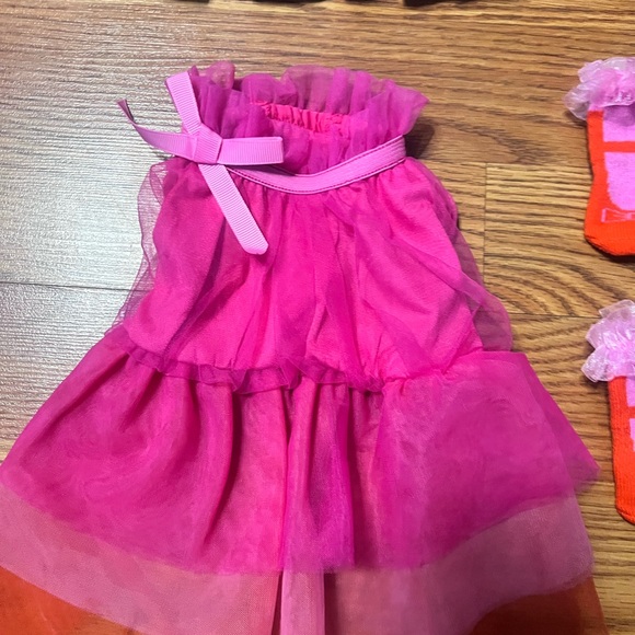 Dog clothes - Picture 2 of 7